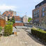 Horeca te koop in Asse