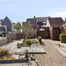 Horeca te koop in Asse