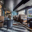 Horeca te koop in Asse