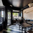 Horeca te koop in Asse