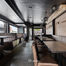 Horeca te koop in Asse
