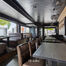 Horeca te koop in Asse