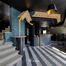 Horeca te koop in Asse