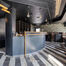 Horeca te koop in Asse