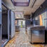 Horeca te koop in Asse