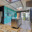 Horeca te koop in Asse