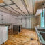 Horeca te koop in Asse