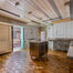 Horeca te koop in Asse