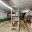 Horeca te koop in Asse