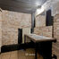 Horeca te koop in Asse