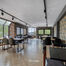 Horeca te koop in Asse