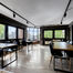 Horeca te koop in Asse