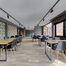 Horeca te koop in Asse