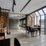 Horeca te koop in Asse