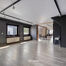 Horeca te koop in Asse