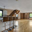 Horeca te koop in Asse