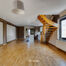 Horeca te koop in Asse