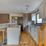 Horeca te koop in Asse