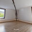 Horeca te koop in Asse