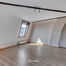 Horeca te koop in Asse