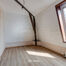 Horeca te koop in Asse