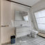 Horeca te koop in Asse