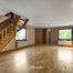 Horeca te koop in Asse