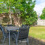 Huis te huur in Asse