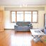 Huis te huur in Asse