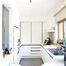 Huis te huur in Asse
