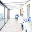 Huis te huur in Asse