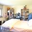 Huis te huur in Asse