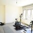 Huis te huur in Asse