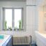 Huis te huur in Asse