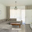 Huis te huur in Asse