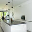 Huis te huur in Asse