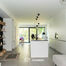 Huis te huur in Asse