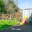 Huis te huur in Asse