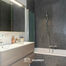 Huis te huur in Asse