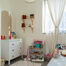 Huis te huur in Asse
