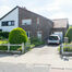 Huis te huur in Asse