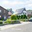 Huis te huur in Asse