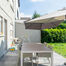 Huis te huur in Asse