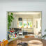 Huis te huur in Asse