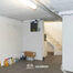 Huis te huur in Asse