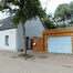 Huis te huur in Asse