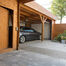 Huis te huur in Asse