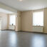 Huis te huur in Asse