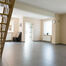 Huis te huur in Asse