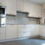 Huis te huur in Asse